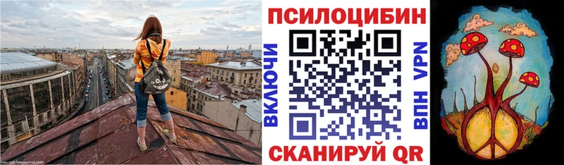 Галлюциногенные грибы Cubensis  Ивангород 
